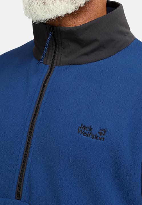 Image du produit Jack Wolfskin Sumetro Hz M (XXL)