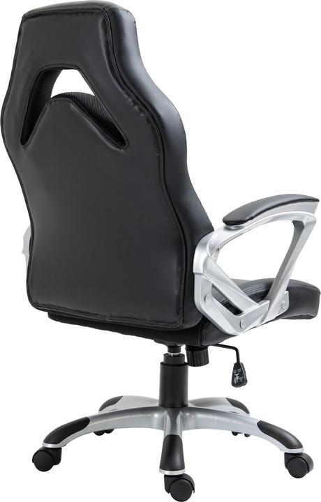 Image du produit CLP Foxton (41 - 50 cm)