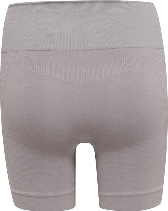 Actual product image hummel Tif Seamless Shorts (XL)