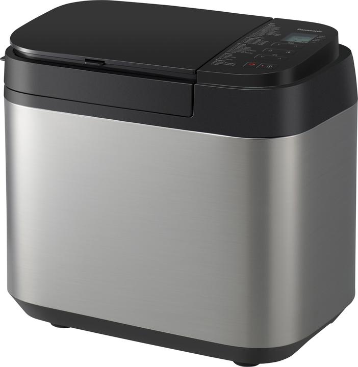 Panasonic SD-YR2550