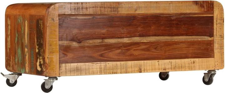 Immagine prodotto vidaXL Couchtisch (85 x 55 x 40 cm)