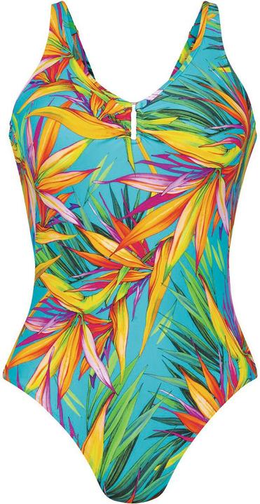 Immagine prodotto Anita Candy Tropics Badeanzug (48)