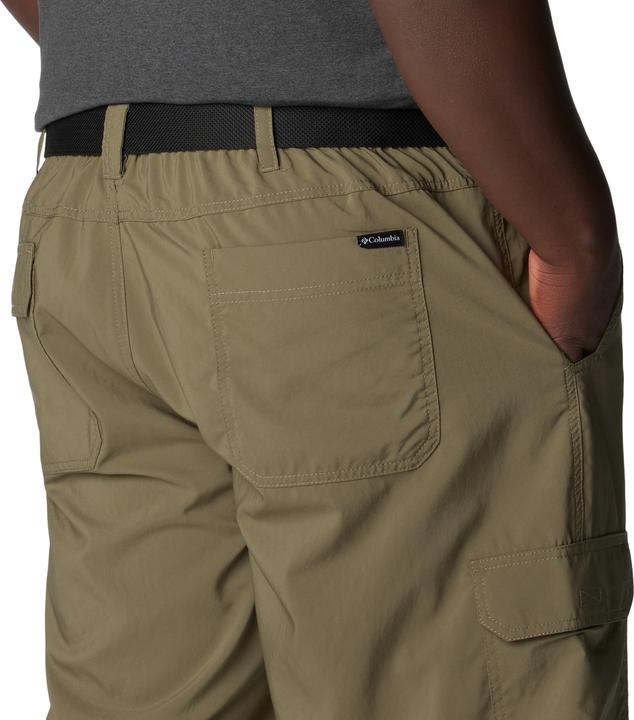 Immagine prodotto Columbia Silver Ridge™ Utility Cargo Short (48)
