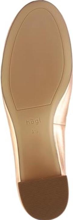 Actual product image Högl Pumps (41)