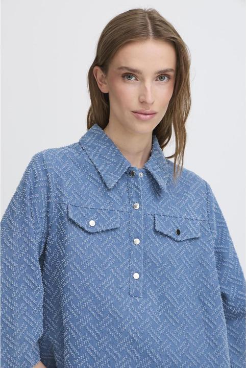 Produktbild Ichi Alani (34)