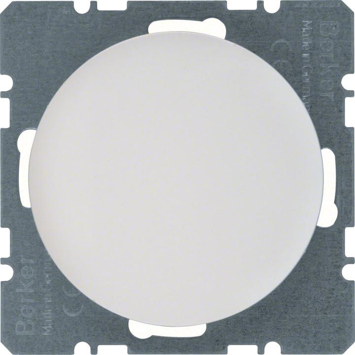 Produktbild Berker Blindverschluss