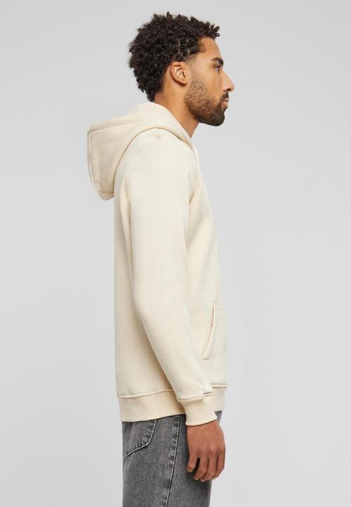 Image du produit Mister Tee LA Sketch Hoody - 139883 (XS)