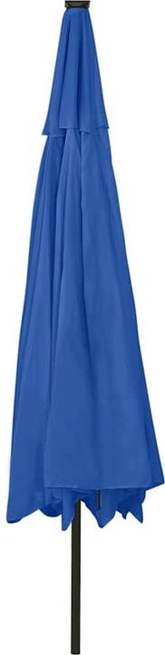 Immagine prodotto vidaXL Sonnenschirm (4 m)