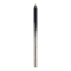 Immagine prodotto Artdeco Metallic Eye Liner a lunga durata 56312.3 (Sabbia dorata metallizzata)