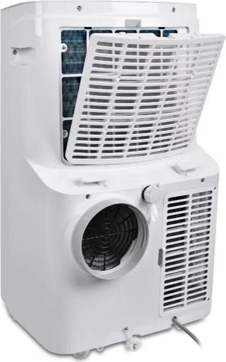 Image du produit Blaupunkt MBS0709E (20 m², 9000 BTU/h)