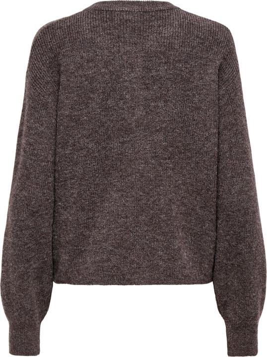 Image du produit JdY Jdylumi Life L/S Button Cardiga Knt Noos (XS)