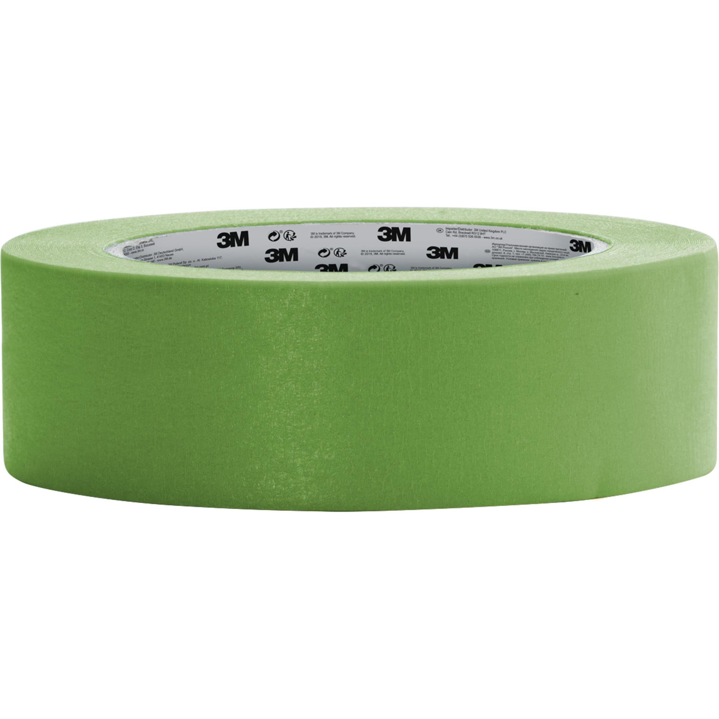 Thumbnail - Scotch, Klebeband, Abdeckband (24 mm)