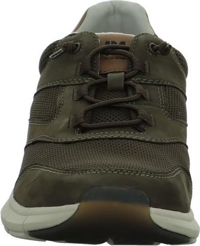 Produktbild Gabor Schlüpfer (47)