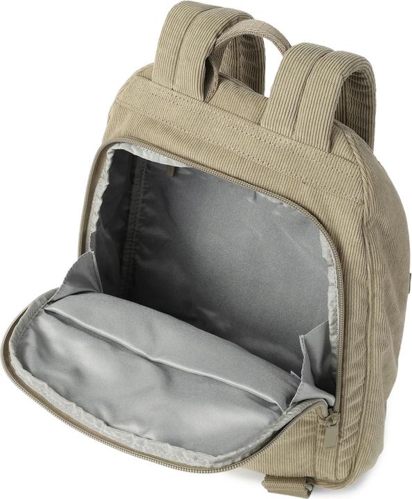 Actual product image Hedgren Inner City Vogue L Rucksack RFID 35 cm (8 l)