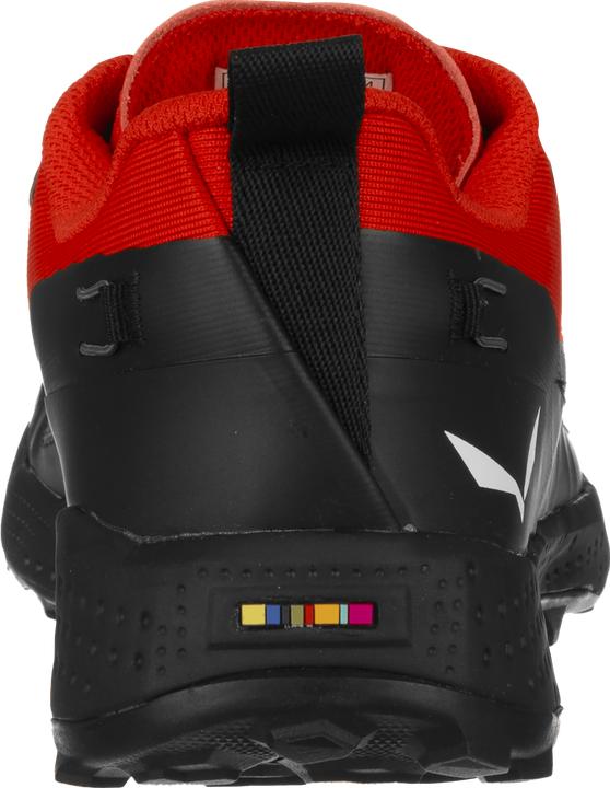 Produktbild Salewa Women's Pedroc Air (36.5)