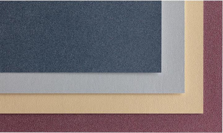 Actual product image Clairefontaine Dry techniques (360 g/m², 96x)