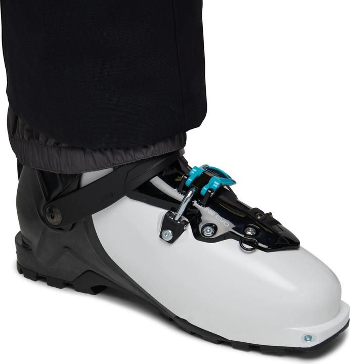 Produktbild Black Diamond M Recon Insulated Pants (L)