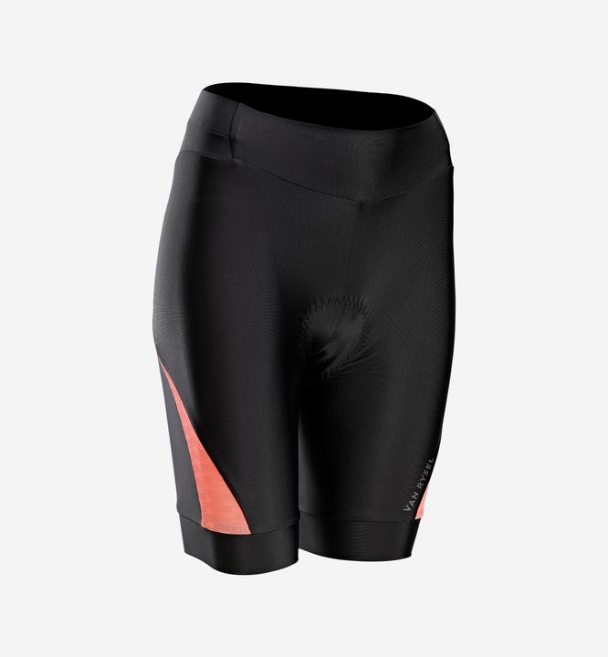 Produktbild Van rysel RC500 (XS)