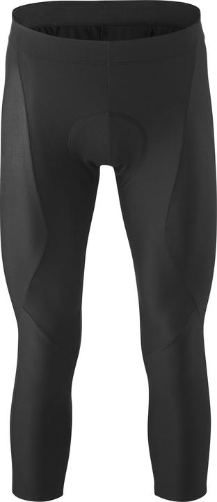 Image du produit Gonso Bisbino Radhose 3/4 (XXL)