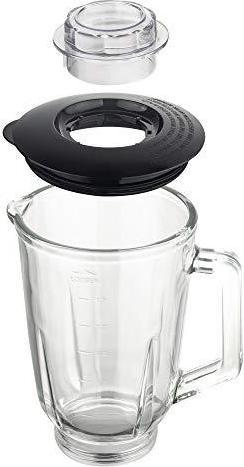 Produktbild TurboTronic By Z-Line Standmixer (1400 W)