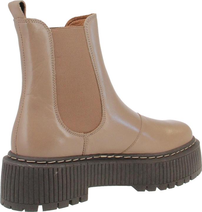 Actual product image Ten Points Alina (38)