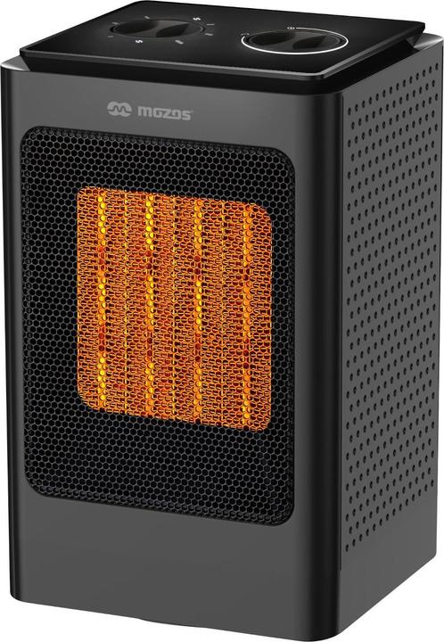 Immagine prodotto Mozo Grzejnik Mozos HL-1500A2 promiennikowy 1500 W