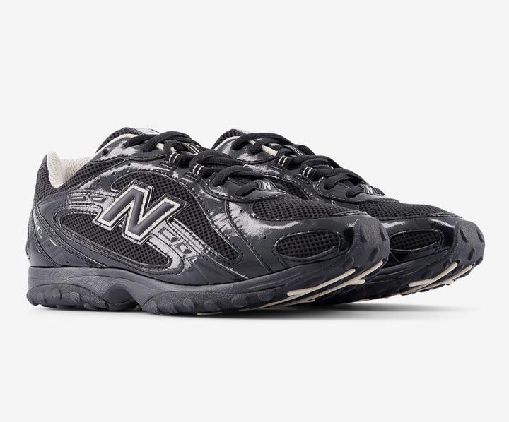 Image du produit New Balance U204LMRA (42)