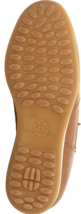 Image du produit Mephisto Leon (44)