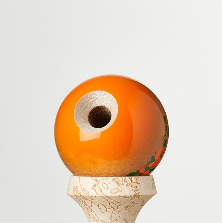 Produktbild Krom Unity Equilibrium