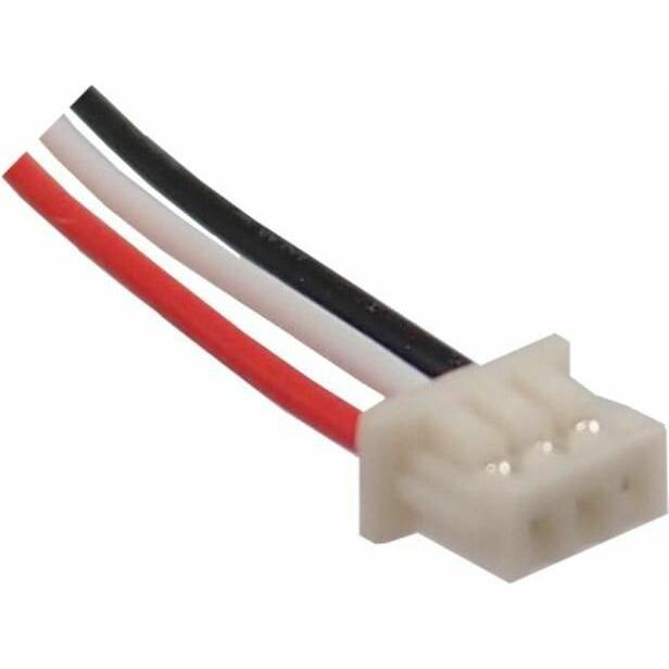 CoreParts, Fahrzeug Navigation Zubehör, Battery for GPS, Navigator