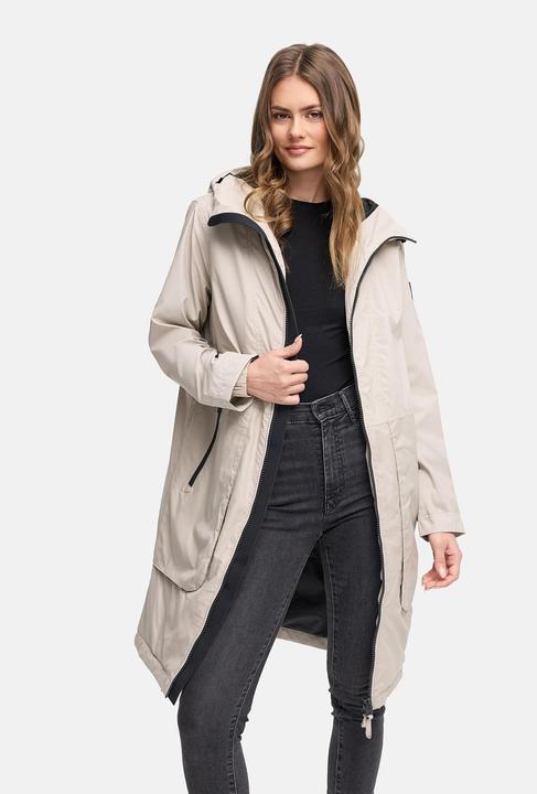 Produktbild Navahoo Edelumhang 14