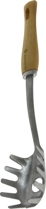 Immagine prodotto de Buyer Spaghetti Lifter Nostalgy