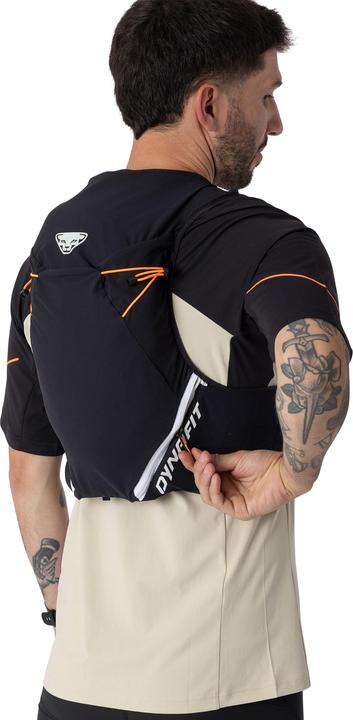 Image du produit Dynafit Alpine 15 (15 l)