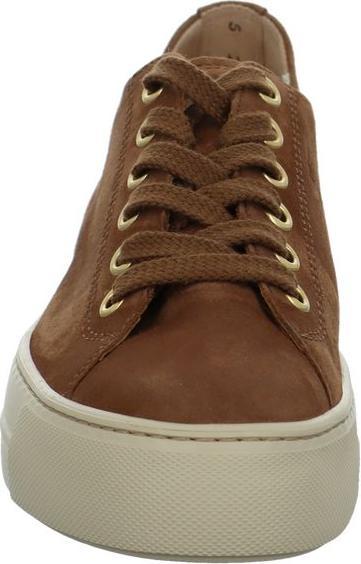 Image du produit Paul Green 4790 (41)