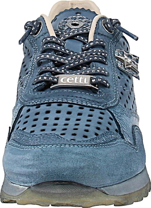 Image du produit Cetti C-848 SRA V26 (41)