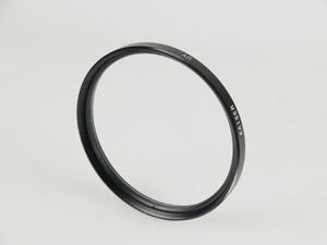 Produktbild Kaiser KAIS.10137 U.V. FILTER E37 (37 mm, UV-Filter)