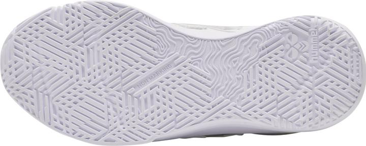 Produktbild hummel DAGAZ 2.0 JR (38)