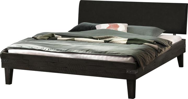 Akazie Vintage grey, Kul Smoke