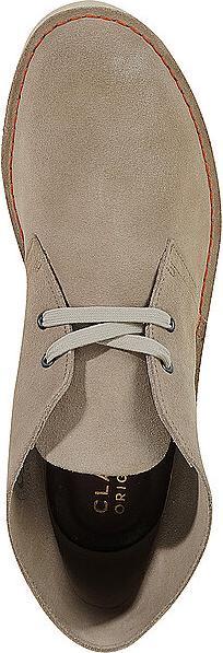 Immagine prodotto Clarks Barca del deserto (45)