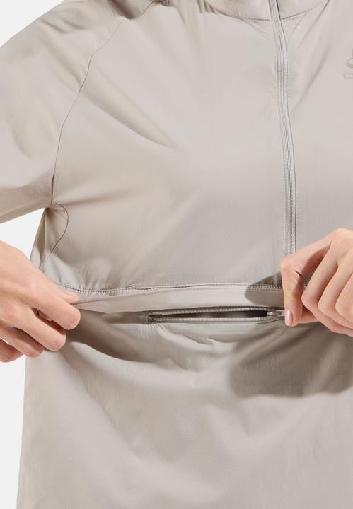 Produktbild Odlo Essentials (L)