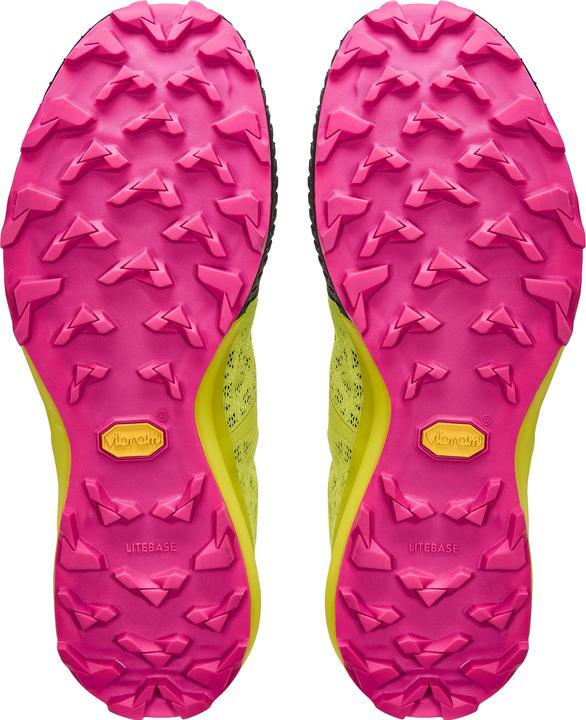 Actual product image Dynafit Sky DNA running shoe (43)