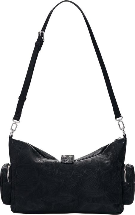 Immagine prodotto Desigual Moonstone Banaba Hand Bag