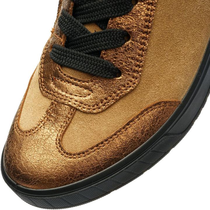 Image du produit Ara ROM 2.0 (36.5)