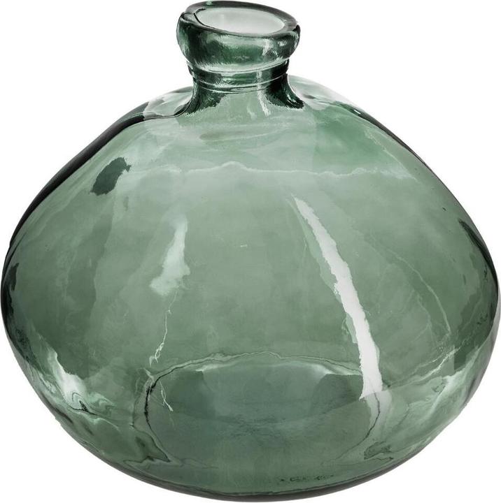 Immagine prodotto Atmosphera 160102F (1x)