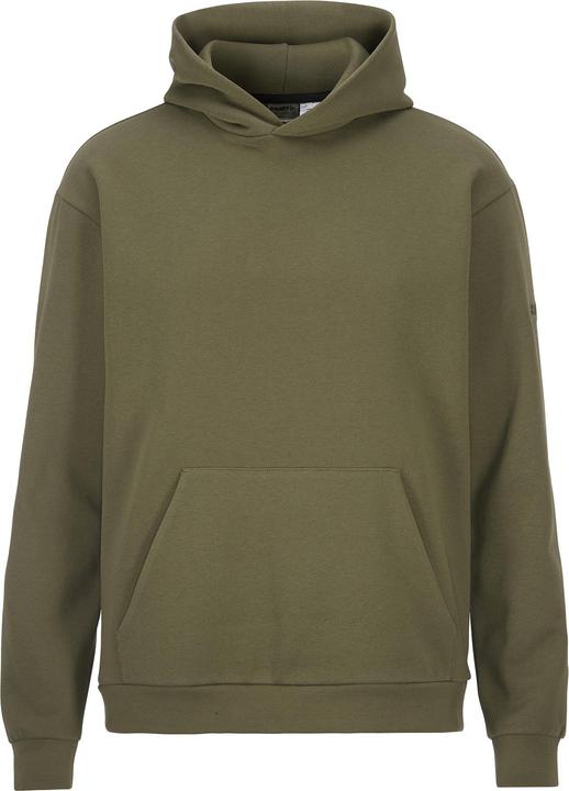 Produktbild Craft Community 2.0 Hoodie M (M)