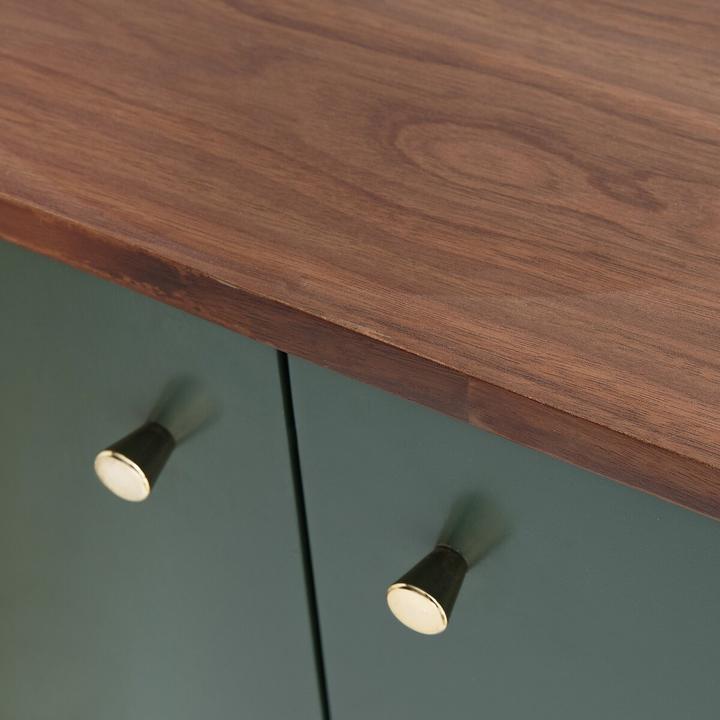 Image du produit La Redoute Interieurs Topim (100 x 38 x 75 cm)