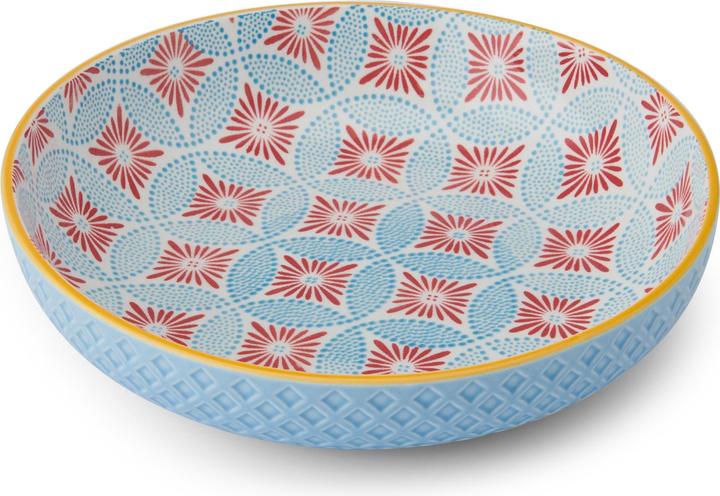 Produktbild Mikasa MK Coupe Bowl (21 cm, 0.90 l, 1 x)