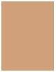 Produktbild Bourjois Healthy Mix Clean & Vegan Radiant Foundation (54N Beige)