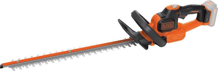Black & Decker Gtc18452pcbxj (Akkubetrieb)