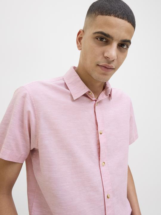 Immagine prodotto Jack & Jones Comfort Fit Hemd Hemd (S)